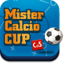 icon MisterCalcioCup