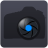 icon Dslr Remote Controller Free 1.6