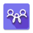 icon Family360 3.4.8