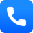 icon com.contacts.phonecall.dialer.icallscreen.iosstyle 1.1.2