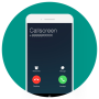 icon CallScreen