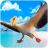 icon The Pelican 1.1.3