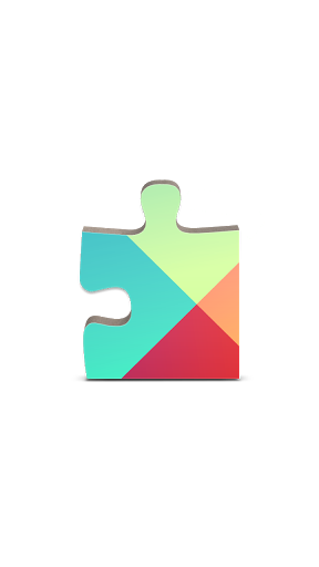 Google Play Store Apk Download تنزيل متجر التطبيقات تحديث متجر بلاي