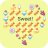 icon Food2 1.0.7