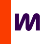 icon mobile.de
