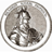 icon ru.webvo.book.AOTRDCVDWCAFEPYA 7.2.2