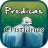 icon com.cristeolapps.predicas.y.ensenanzas.biblicas 2.9