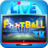 icon Live Football Tv 2.7.8