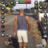icon Miami Gangster Simulator 0.13