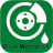 icon Fluid Mechanics And Hydraulic Machines 1.5
