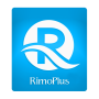 icon RimoPlus iTel