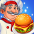 icon Cooking Diary 2.35.0