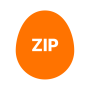 icon ALZip