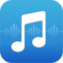 icon Music Player