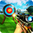 icon RangeShooter 3.5