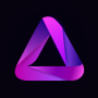 icon Animefy