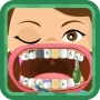 icon Dentist