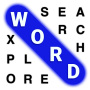 icon Word Search Explorer