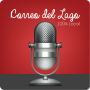 icon Correo Del Lago