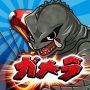 icon jp.ne.donuts.tanshanotora