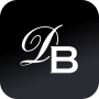 icon com.groundlink