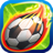 icon Head Soccer 6.23.1