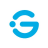 icon Govee Home 6.5.01
