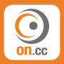 icon com.news.on