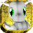 icon Dragon Pet 1.16