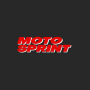 icon Motosprint
