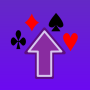 icon Upgrade Poker Free