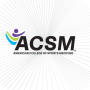 icon ACSM