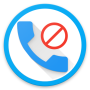 icon Call Blocker