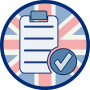 icon com.app.city.test.testOposIngles
