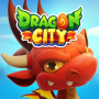 icon DragonCity