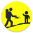 icon SIRON 4.4.4