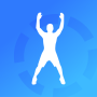 icon FizzUp