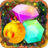 icon Jewels King 2.0.1