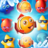 icon Ocean Blast 8.7.0