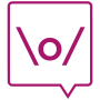 icon FrontlineSync