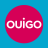 icon OUIGO 7.11.5