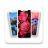 icon Flower Wallpaper 1.4