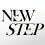 icon NewStep