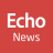 icon Echo News 4.8.22