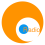 icon Philippines Radio Asia Radio