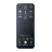 icon Samsung Smart TV WiFi Remote 1.9.4