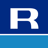 icon Rexel UK 9.0.1