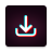 icon Tik Saver 2.4.1