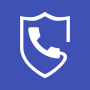 icon CleverDialer