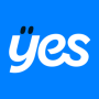 icon com.yes24.commerce